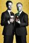 THE THINKING DRINKERS: PUB CRAWL (UK Tour)